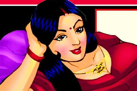 cartoon bhabhi xxx